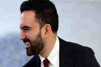 فرمان اجرایی شهردار نیویورک علیه پلیس مهاجرت