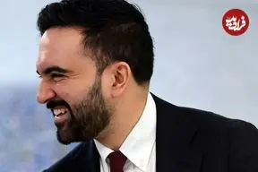 فرمان اجرایی شهردار نیویورک علیه پلیس مهاجرت