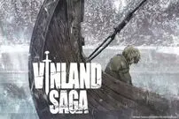 نقد انیمه Vinland Saga؛ وایکینگ‌های انیمه‌ای