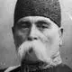 عکس| سفر زمان؛ «عین‌الدوله، وزیر مظفرالدین شاه» در کنار جمعی از درباریان؛ 125 سال قبل