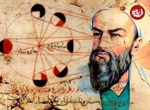 دانشمندان مسلمان چگونه «علم فیزیک» را دگرگون کردند؟