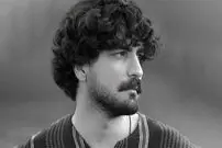 (تصاویر) بیوگرافی، عکس های شخصی و زندگی خصوصی عرفان طهماسبی
