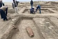 خانه‌ای که 3400 سال قبل فرعون در آن استراحت کرد