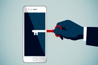 چگونه بفهمیم تلفن همراه هک شده است؟