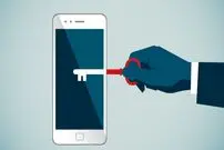 چگونه بفهمیم تلفن همراه هک شده است؟