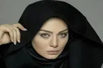 (تصاویر) بیوگرافی و عکس های شخصی سحر قریشی؛ از بازیگری تا مهاجرت 