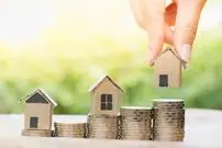 سرمایه گذاری در زمین بهتر است یا خانه؟