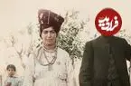 تصاویر| سفر به دوران قاجار؛ از «عکس یادگاری جلادها» تا «کودکان رشتی روی پل چوبی»