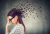 آیا استفاده از هوش مصنوعی توانایی شناختی را کاهش می‌دهد؟