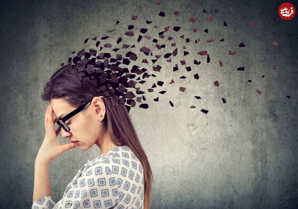 آیا استفاده از هوش مصنوعی توانایی شناختی را کاهش میدهد؟