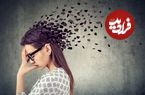 آیا استفاده از هوش مصنوعی توانایی شناختی را کاهش می‌دهد؟