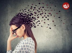 آیا استفاده از هوش مصنوعی توانایی شناختی را کاهش می‌دهد؟