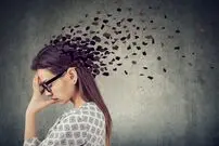 آیا استفاده از هوش مصنوعی توانایی شناختی را کاهش می‌دهد؟