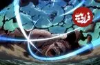 بهترین انیمه‌های سریالی قرن بیست و یکم که به پایان رسیده‌اند