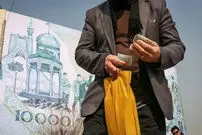 از ماجرای واریز سود سهام عدالت تیر ۱۴۰۵ چه می‌دانیم؟