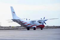 آواکس ایرانی؛ ایران هواپیما راداری و کنترل هوایی تولید می‌کند! قابلیت حمل بار تا 6 تن