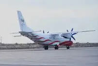 آواکس ایرانی؛ ایران هواپیما راداری و کنترل هوایی تولید می‌کند! قابلیت حمل بار تا 6 تن
