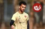 مجبور شدیم با ۴۰ میلیارد این بازیکن را به پرسپولیس بدهیم!