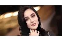 تصاویر؛ زندگی خصوصی و بیوگرافی میترا رفیع