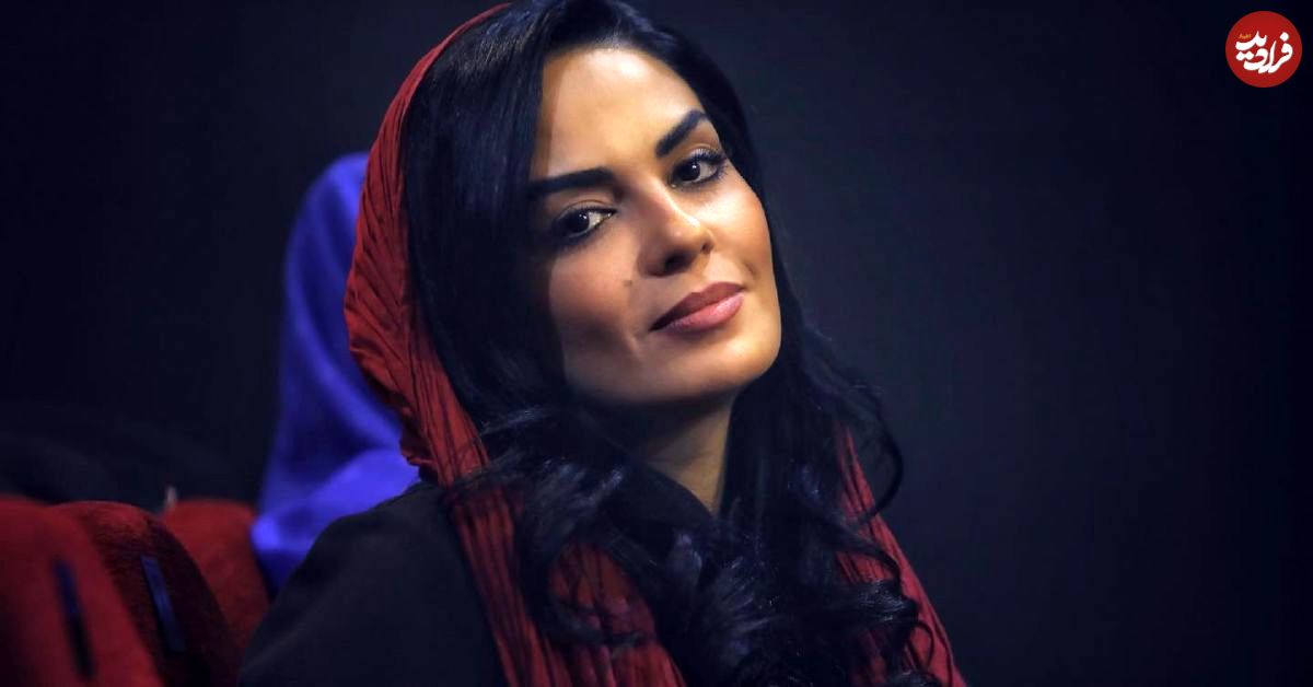 (تصاویر) زندگی خصوصی، عکس ها و بیوگرافی سارا خوئینیها