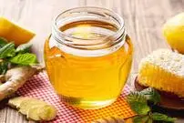 (ویدئو) آیا حرارت دیدن عسل مضر است؟ 