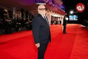 بازیگران سیاه‌پوست بازی نکردند؛ هوش مصنوعی جای آنها را گرفت