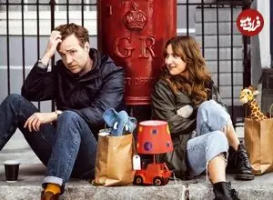 تصاویر| ۱۵ سریال انگیزشی که شما را به پیش می‌رانند