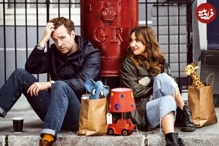 تصاویر| ۱۵ سریال انگیزشی که شما را به پیش می‌رانند