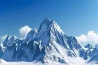 چرا کوه ها با وجود نزدیکی به خورشید همیشه سردتر هستند؟