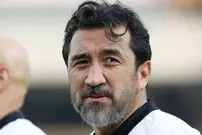 (ویدئو) دلیل عجیب فرار خداداد عزیزی از آلمان به آمریکا!
