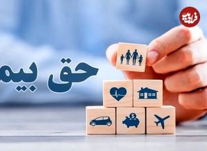  بیشترین رقم در جدول مربوط به کارگری است که متأهل بوده و یک فرزند دارد و همچنین از یک سال سابقه بیمه برخوردار است.
