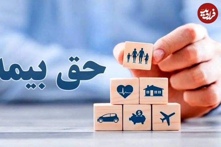  بیشترین رقم در جدول مربوط به کارگری است که متأهل بوده و یک فرزند دارد و همچنین از یک سال سابقه بیمه برخوردار است.