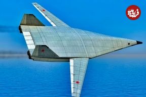 پاسخ ویرانگر روسیه به بمب‌افکن B-۲۱ آمریکا؛ بمب‌افکن «پک دا» روسیه به پرواز درمی‌آید؟