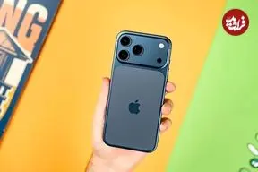 جدول| قیمت گوشی سامسونگ، شیائومی و آیفون امروز سه‌شنبه ۷ بهمن ۱۴۰۴/ قیمت جدید آیفون ۱۷ در بازار