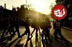 یافتن شغل در کدام کشورها دشوارتر است؟