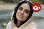 (تصاویر) عکس های شخصی، زندگی خصوصی و بیوگرافی هانیه غلامی