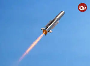 شرکت Raytheon تنها در ۱۵ ماه نسل جدید رهگیر ضدپهپادی Coyote را آزمایش کرد