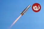 شرکت Raytheon تنها در ۱۵ ماه نسل جدید رهگیر ضدپهپادی Coyote را آزمایش کرد