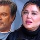 ببینید؛ ناگفته‌های بهاره رهنما درباره جدایی‌اش از پیمان قاسم‌خانی