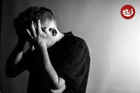 «اختلال خشم انفجاری» چیست و چه دلایلی دارد؟