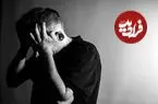«اختلال خشم انفجاری» چیست و چه دلایلی دارد؟
