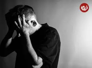 «اختلال خشم انفجاری» چیست و چه دلایلی دارد؟
