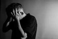 «اختلال خشم انفجاری» چیست و چه دلایلی دارد؟