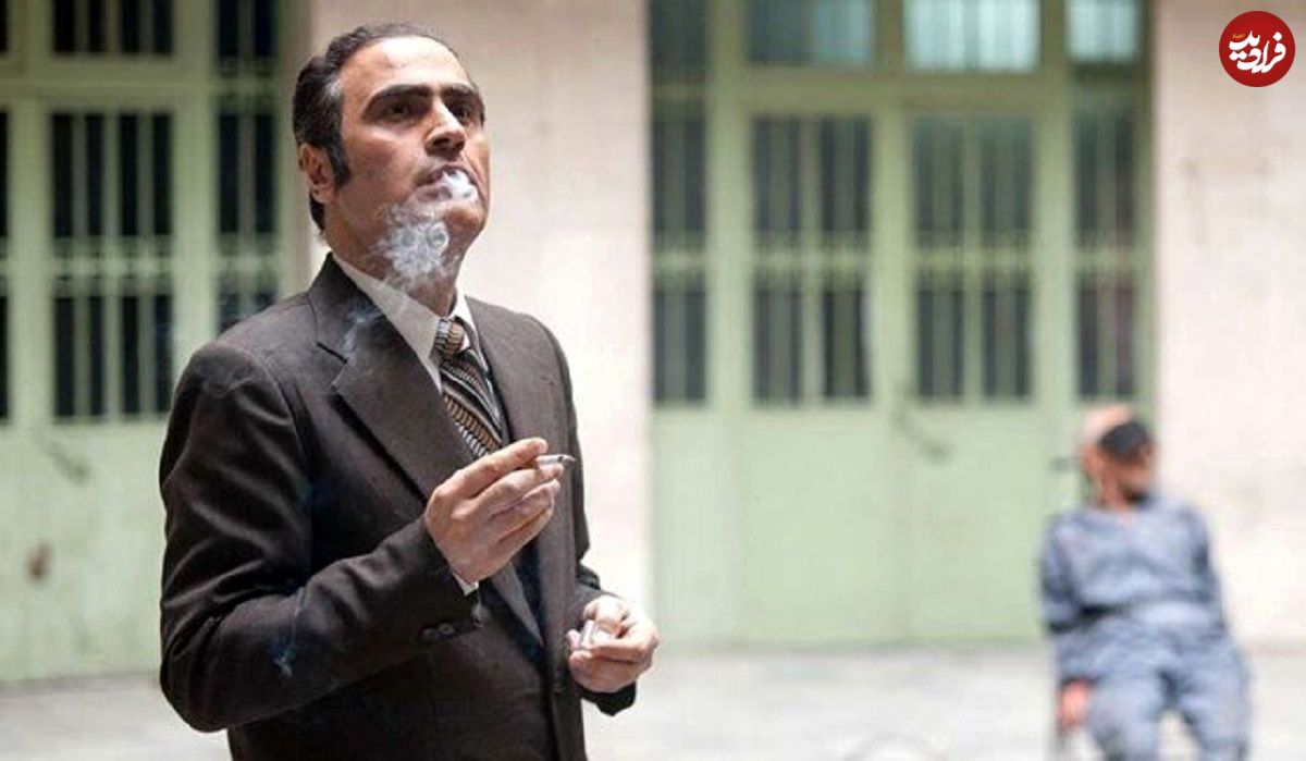 عکس؛ سفر در زمان؛ «پرویز ثابتی» چهره بی رحم ساواک در یک دورهمی؛ دهه 50