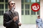 عکس؛ سفر در زمان؛ «پرویز ثابتی» چهره بی رحم ساواک در یک دورهمی؛ دهه 50