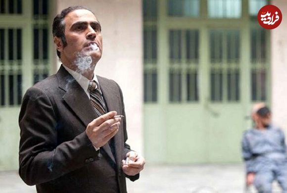 عکس؛ سفر در زمان؛ «پرویز ثابتی» چهره بی رحم ساواک در یک دورهمی؛ دهه 50