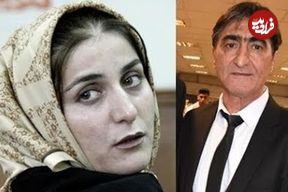 حرف‌های تازه از «کارت قرمز» و پرونده جنجالی شهلا جاهد
