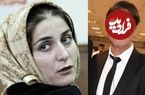حرف‌های تازه از «کارت قرمز» و پرونده جنجالی شهلا جاهد