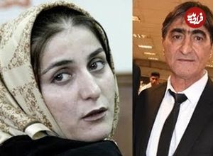 حرف‌های تازه از «کارت قرمز» و پرونده جنجالی شهلا جاهد