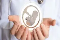 شایع‌ترین علل ناباروری